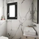 The 7 Suites, An Elegant Living In By Konnect