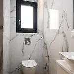 The 7 Suites, An Elegant Living In By Konnect Apartment